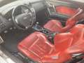Hyundai Coupe Cool Emotion. Aus-1 Hand. Leder, 18-Zoll. Alb - thumbnail 9