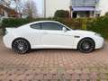 Hyundai Coupe Cool Emotion. Aus-1 Hand. Leder, 18-Zoll. Alb - thumbnail 4