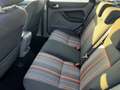 Ford Focus Focus Turnier TDCi Trend Schwarz - thumbnail 9