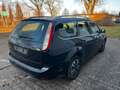 Ford Focus Focus Turnier TDCi Trend Schwarz - thumbnail 3