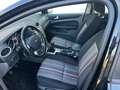 Ford Focus Focus Turnier TDCi Trend Schwarz - thumbnail 6