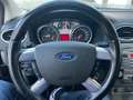 Ford Focus Focus Turnier TDCi Trend Schwarz - thumbnail 8