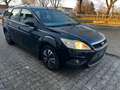 Ford Focus Focus Turnier TDCi Trend Schwarz - thumbnail 2