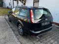 Ford Focus Focus Turnier TDCi Trend Schwarz - thumbnail 4