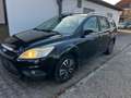 Ford Focus Focus Turnier TDCi Trend Schwarz - thumbnail 1