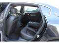 Maserati Quattroporte 3.8 V8 GTS Harman-Kardon/Camera/Schuifdak/Sportuit Zwart - thumbnail 16