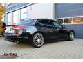 Maserati Quattroporte 3.8 V8 GTS Harman-Kardon/Camera/Schuifdak/Sportuit Zwart - thumbnail 21