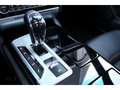 Maserati Quattroporte 3.8 V8 GTS Harman-Kardon/Camera/Schuifdak/Sportuit Schwarz - thumbnail 12