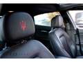 Maserati Quattroporte 3.8 V8 GTS Harman-Kardon/Camera/Schuifdak/Sportuit Zwart - thumbnail 18