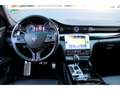Maserati Quattroporte 3.8 V8 GTS Harman-Kardon/Camera/Schuifdak/Sportuit Zwart - thumbnail 5