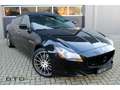 Maserati Quattroporte 3.8 V8 GTS Harman-Kardon/Camera/Schuifdak/Sportuit Zwart - thumbnail 2