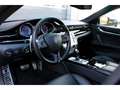 Maserati Quattroporte 3.8 V8 GTS Harman-Kardon/Camera/Schuifdak/Sportuit Zwart - thumbnail 3