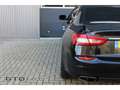 Maserati Quattroporte 3.8 V8 GTS Harman-Kardon/Camera/Schuifdak/Sportuit Zwart - thumbnail 20