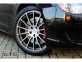 Maserati Quattroporte 3.8 V8 GTS Harman-Kardon/Camera/Schuifdak/Sportuit Zwart - thumbnail 7
