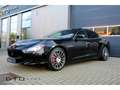 Maserati Quattroporte 3.8 V8 GTS Harman-Kardon/Camera/Schuifdak/Sportuit Zwart - thumbnail 8
