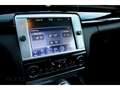 Maserati Quattroporte 3.8 V8 GTS Harman-Kardon/Camera/Schuifdak/Sportuit Zwart - thumbnail 11