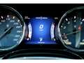 Maserati Quattroporte 3.8 V8 GTS Harman-Kardon/Camera/Schuifdak/Sportuit Schwarz - thumbnail 6