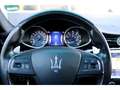 Maserati Quattroporte 3.8 V8 GTS Harman-Kardon/Camera/Schuifdak/Sportuit Zwart - thumbnail 13