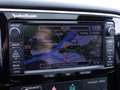 Mitsubishi Outlander 2.0 PHEV Instyle - PANORAMADAK - XENON - CRUISE/CL Grijs - thumbnail 18