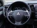Mitsubishi Outlander 2.0 PHEV Instyle - PANORAMADAK - XENON - CRUISE/CL Grijs - thumbnail 16