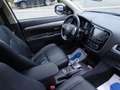 Mitsubishi Outlander 2.0 PHEV Instyle - PANORAMADAK - XENON - CRUISE/CL Grijs - thumbnail 13