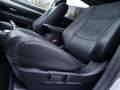 Mitsubishi Outlander 2.0 PHEV Instyle - PANORAMADAK - XENON - CRUISE/CL Grijs - thumbnail 12