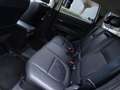 Mitsubishi Outlander 2.0 PHEV Instyle - PANORAMADAK - XENON - CRUISE/CL Grijs - thumbnail 14