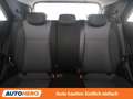 Hyundai i20 1.2 LEVEL 3 Plus Gris - thumbnail 15