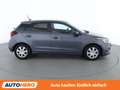 Hyundai i20 1.2 LEVEL 3 Plus Gris - thumbnail 7