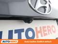 Hyundai i20 1.2 LEVEL 3 Plus Gris - thumbnail 26