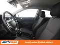 Hyundai i20 1.2 LEVEL 3 Plus Gris - thumbnail 10