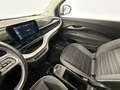 Fiat 500e e Passion - thumbnail 8
