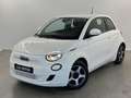 Fiat 500e e Passion - thumbnail 1