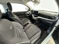 Fiat 500e e Passion - thumbnail 12