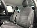 Fiat 500e e Passion - thumbnail 5