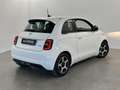 Fiat 500e e Passion - thumbnail 2
