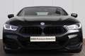 BMW 8 Serie Cabrio 840i High Executive M-Sportpakket / Noir - thumbnail 3