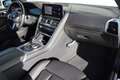 BMW 8 Serie Cabrio 840i High Executive M-Sportpakket / Zwart - thumbnail 10