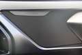 BMW 8 Serie Cabrio 840i High Executive M-Sportpakket / Zwart - thumbnail 22