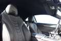BMW 8 Serie Cabrio 840i High Executive M-Sportpakket / Zwart - thumbnail 9