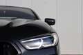 BMW 8 Serie Cabrio 840i High Executive M-Sportpakket / Zwart - thumbnail 23