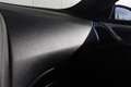 BMW 8 Serie Cabrio 840i High Executive M-Sportpakket / Zwart - thumbnail 18