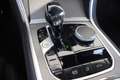 BMW 8 Serie Cabrio 840i High Executive M-Sportpakket / Zwart - thumbnail 17