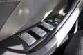 BMW 8 Serie Cabrio 840i High Executive M-Sportpakket / Zwart - thumbnail 20