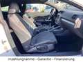 Volkswagen Scirocco 1.4 TSI, Leder, Sitzheizung, PDC Weiß - thumbnail 8