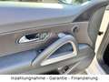 Volkswagen Scirocco 1.4 TSI, Leder, Sitzheizung, PDC Weiß - thumbnail 11