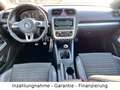 Volkswagen Scirocco 1.4 TSI, Leder, Sitzheizung, PDC Weiß - thumbnail 5