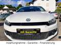 Volkswagen Scirocco 1.4 TSI, Leder, Sitzheizung, PDC Weiß - thumbnail 15