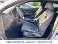 Volkswagen Scirocco 1.4 TSI, Leder, Sitzheizung, PDC Weiß - thumbnail 6