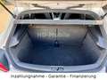 Volkswagen Scirocco 1.4 TSI, Leder, Sitzheizung, PDC Weiß - thumbnail 14
